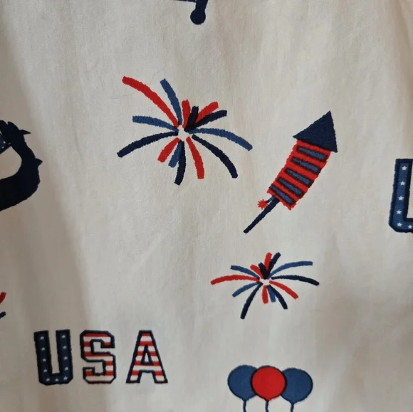 MAD Engine 💥🗽🧨 - Picture 5 of 8